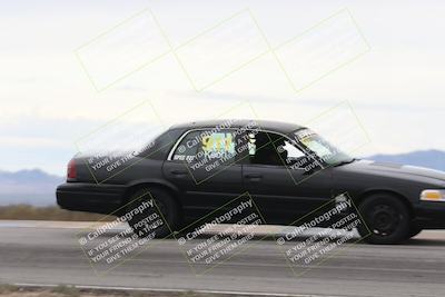 media/Nov-22-2025-Speed Ventures (Sat) [[a198746dab]]/7-Yellow Group/Session 3 Turn 9 Entry/